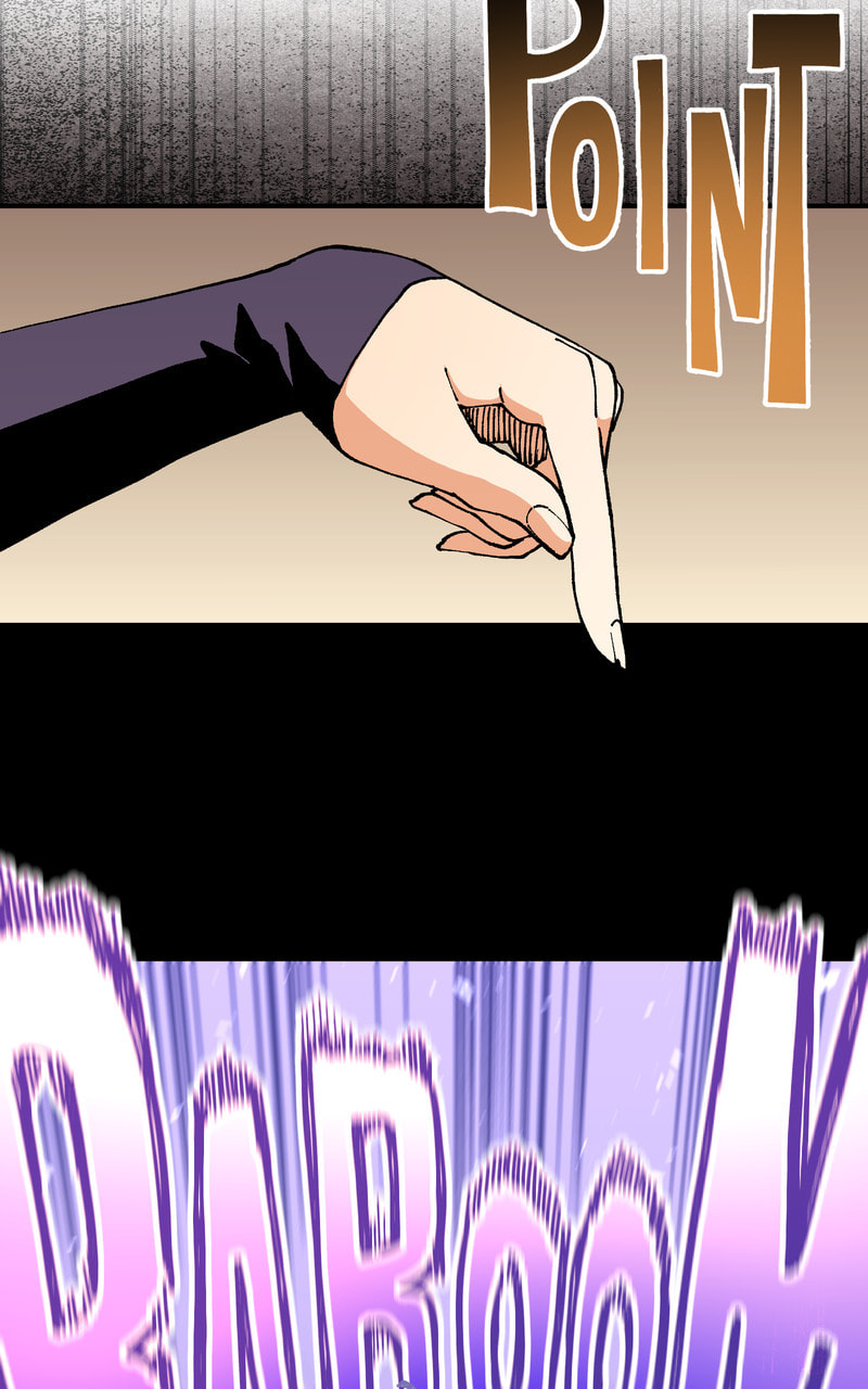 Katainaka no Ossan, Kensei ni Naru: Tada no Inaka no Kenjutsu Shihan datta noni, Taisei Shita Deshi-tachi ga Ore o Houttekurenai Ken Chapter 32 page 40 - 