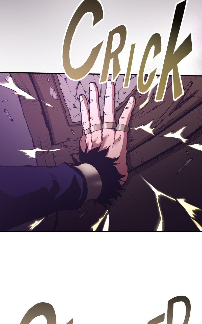 Katainaka no Ossan, Kensei ni Naru: Tada no Inaka no Kenjutsu Shihan datta noni, Taisei Shita Deshi-tachi ga Ore o Houttekurenai Ken Chapter 32 page 5 - 