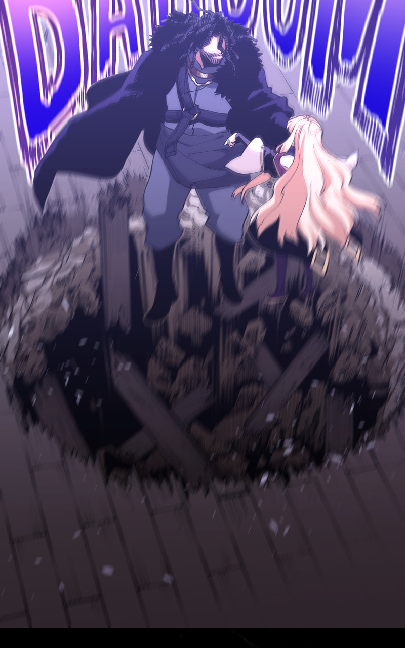 Katainaka no Ossan, Kensei ni Naru: Tada no Inaka no Kenjutsu Shihan datta noni, Taisei Shita Deshi-tachi ga Ore o Houttekurenai Ken Chapter 32 page 41 - 
