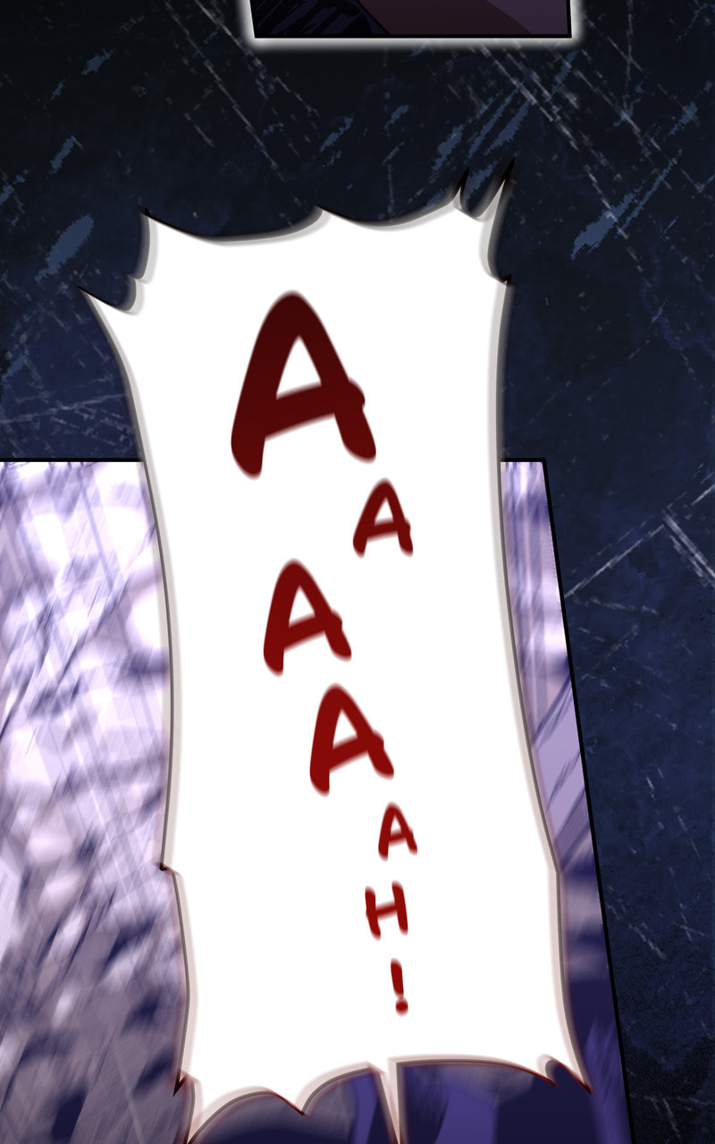 Katainaka no Ossan, Kensei ni Naru: Tada no Inaka no Kenjutsu Shihan datta noni, Taisei Shita Deshi-tachi ga Ore o Houttekurenai Ken Chapter 32 page 43 - 