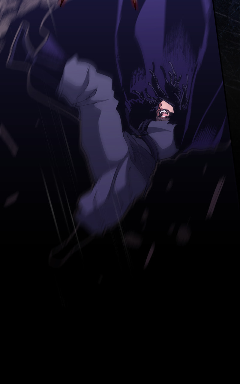 Katainaka no Ossan, Kensei ni Naru: Tada no Inaka no Kenjutsu Shihan datta noni, Taisei Shita Deshi-tachi ga Ore o Houttekurenai Ken Chapter 32 page 44 - 
