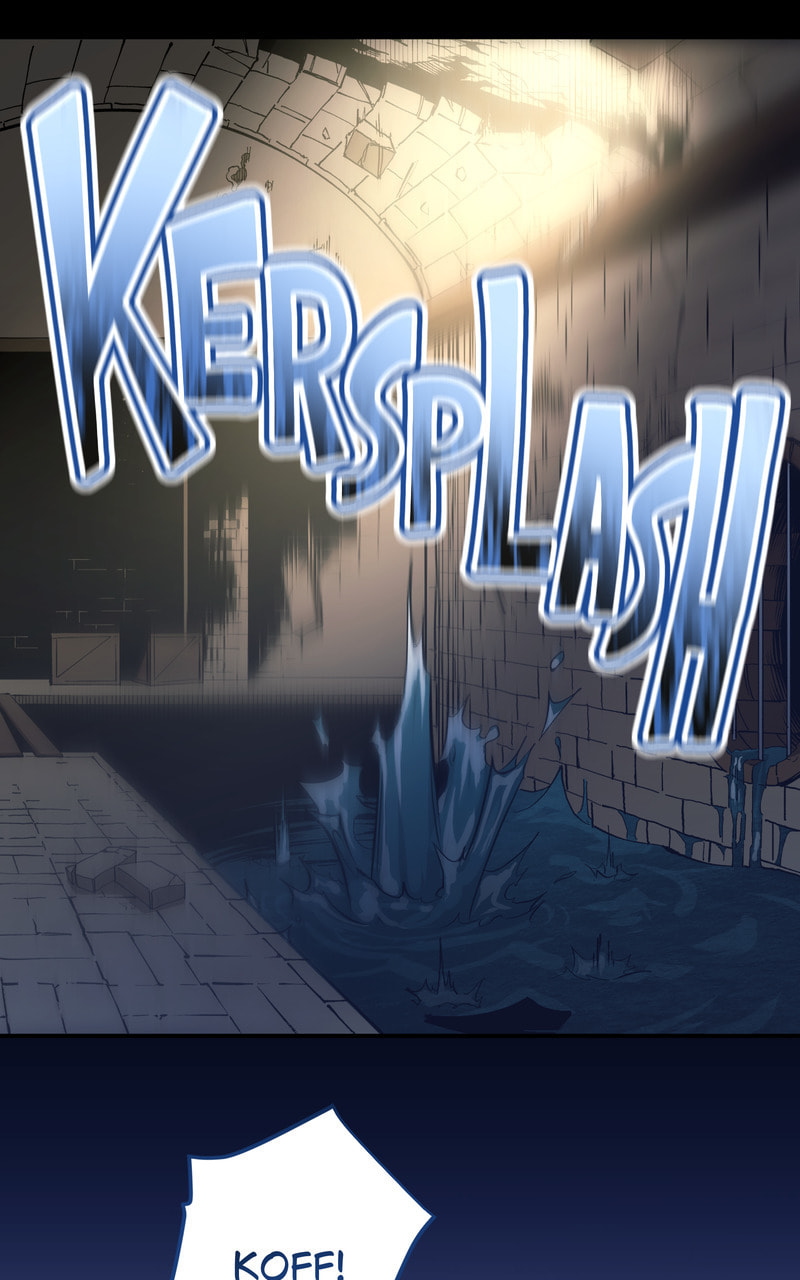 Katainaka no Ossan, Kensei ni Naru: Tada no Inaka no Kenjutsu Shihan datta noni, Taisei Shita Deshi-tachi ga Ore o Houttekurenai Ken Chapter 32 page 45 - 