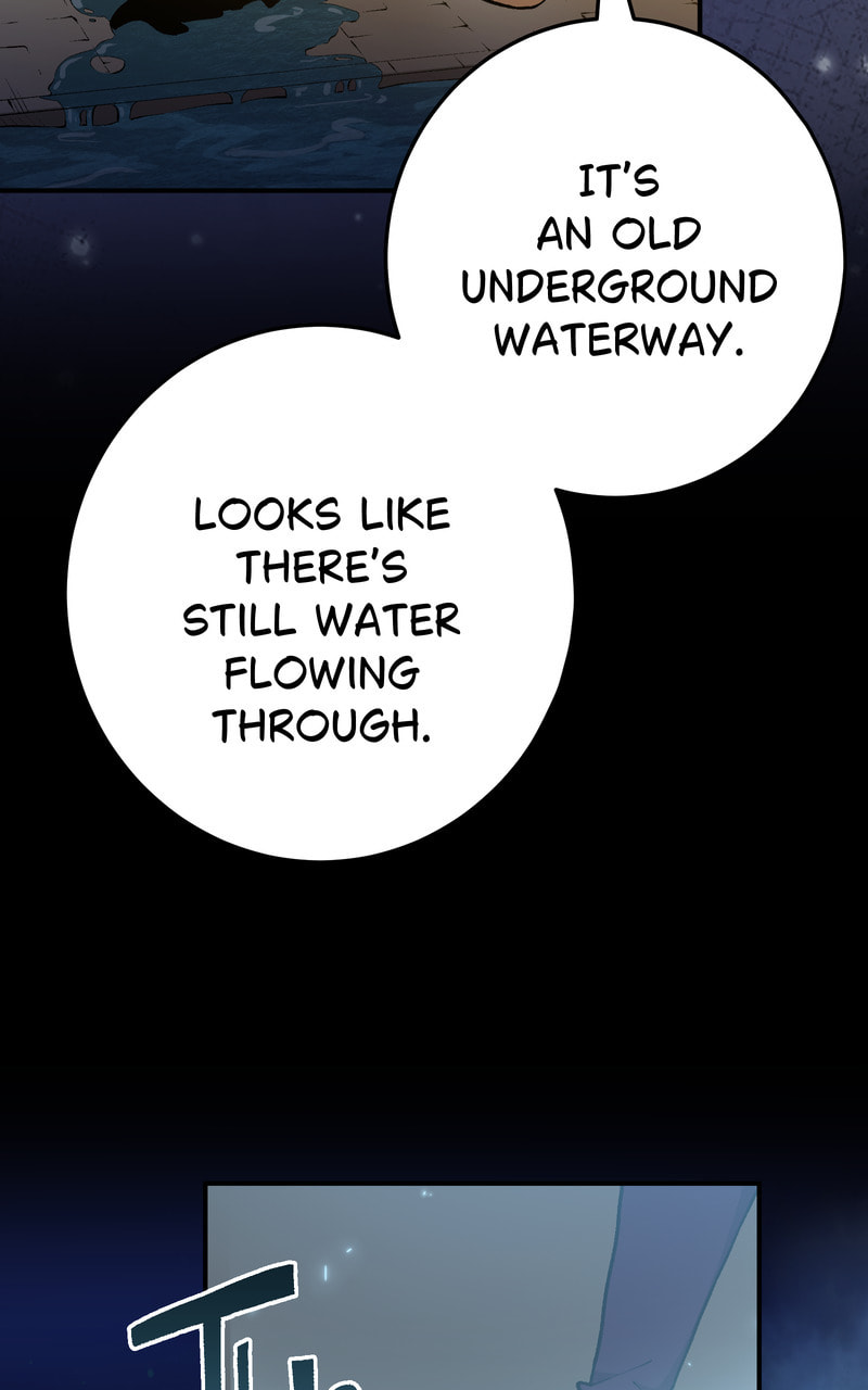 Katainaka no Ossan, Kensei ni Naru: Tada no Inaka no Kenjutsu Shihan datta noni, Taisei Shita Deshi-tachi ga Ore o Houttekurenai Ken Chapter 32 page 47 - 