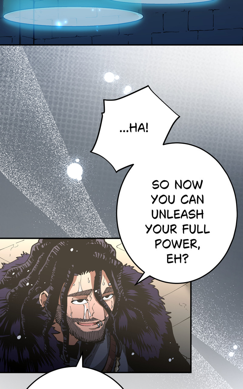 Katainaka no Ossan, Kensei ni Naru: Tada no Inaka no Kenjutsu Shihan datta noni, Taisei Shita Deshi-tachi ga Ore o Houttekurenai Ken Chapter 32 page 50 - 