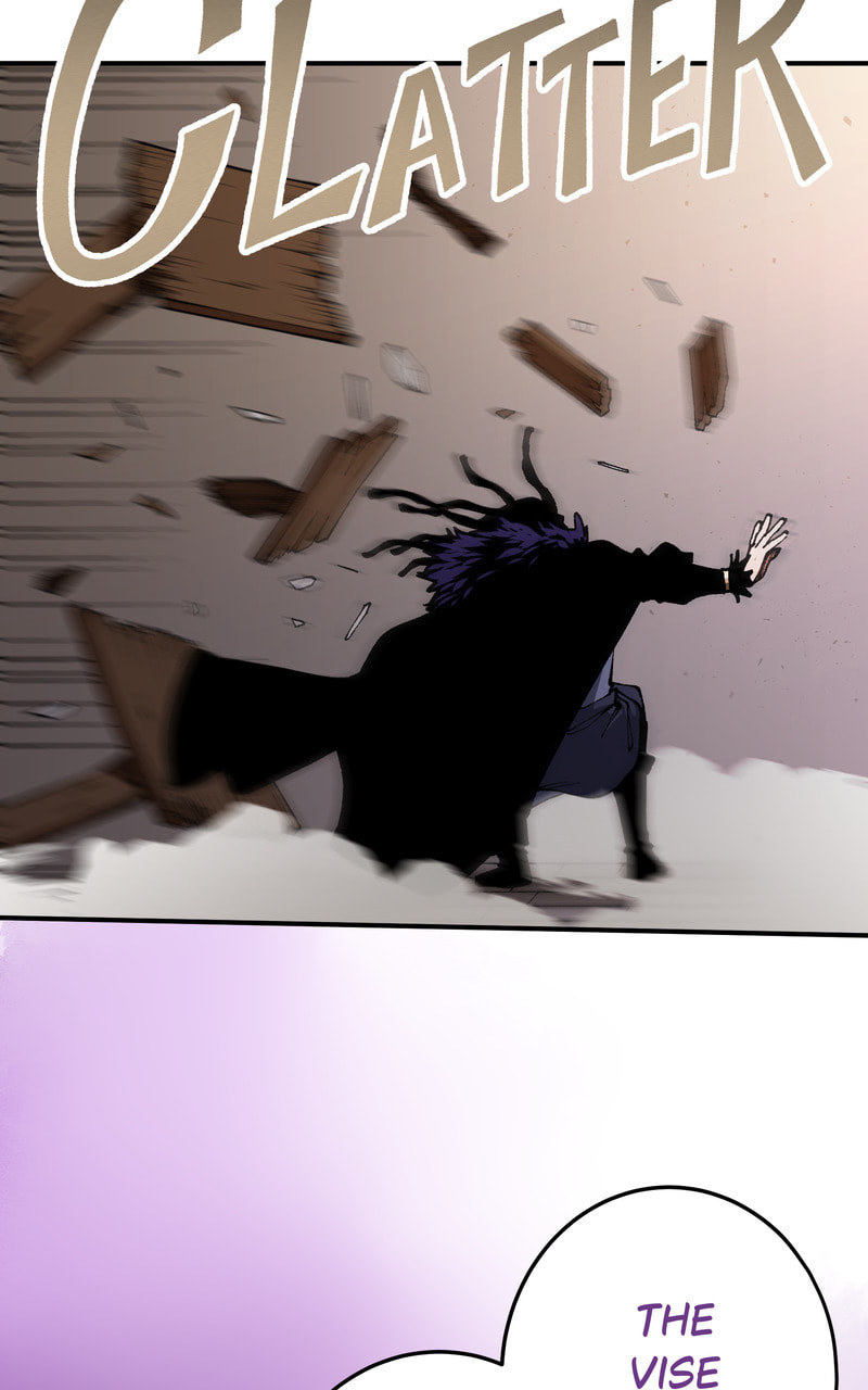 Katainaka no Ossan, Kensei ni Naru: Tada no Inaka no Kenjutsu Shihan datta noni, Taisei Shita Deshi-tachi ga Ore o Houttekurenai Ken Chapter 32 page 6 - 