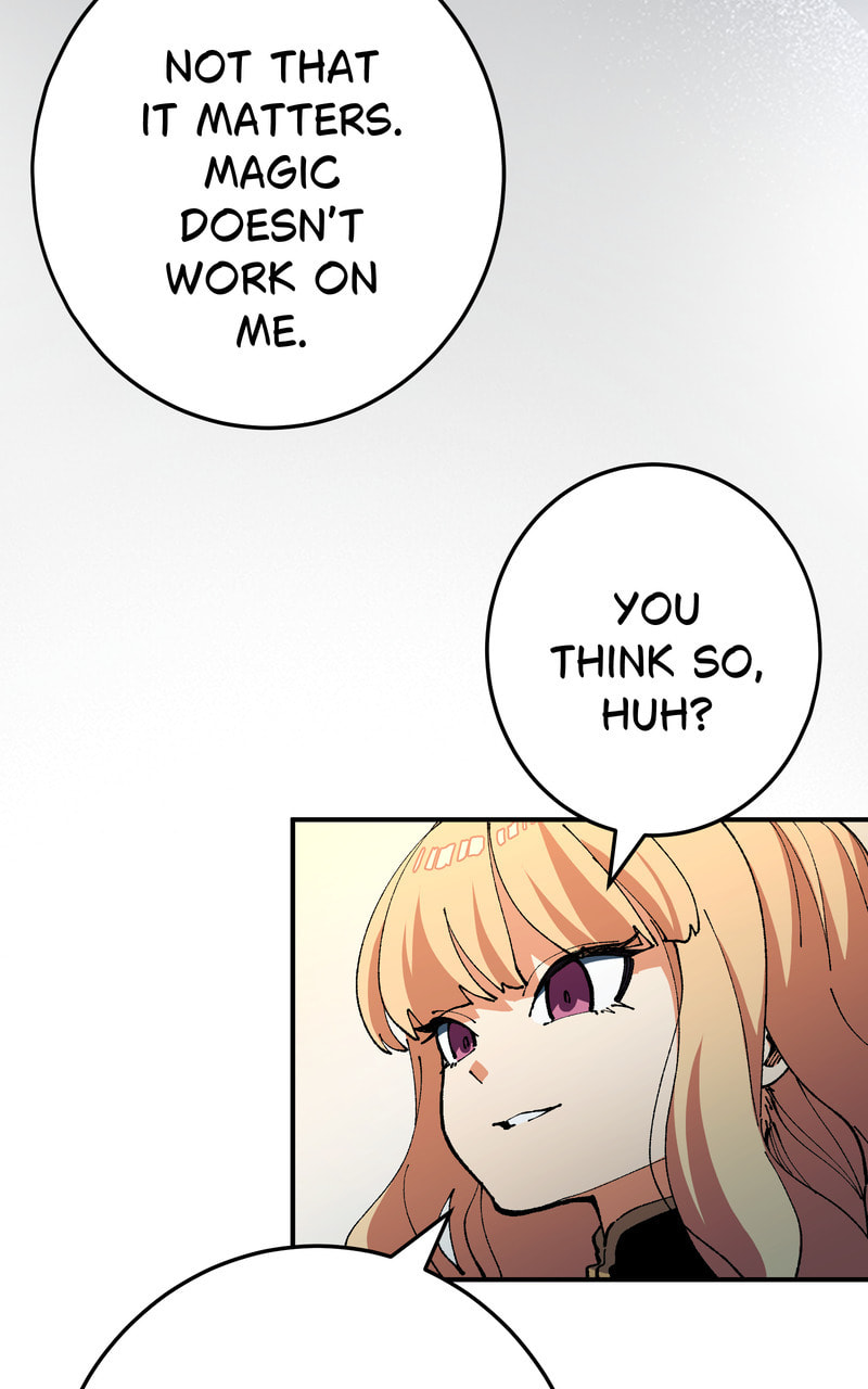 Katainaka no Ossan, Kensei ni Naru: Tada no Inaka no Kenjutsu Shihan datta noni, Taisei Shita Deshi-tachi ga Ore o Houttekurenai Ken Chapter 32 page 51 - 