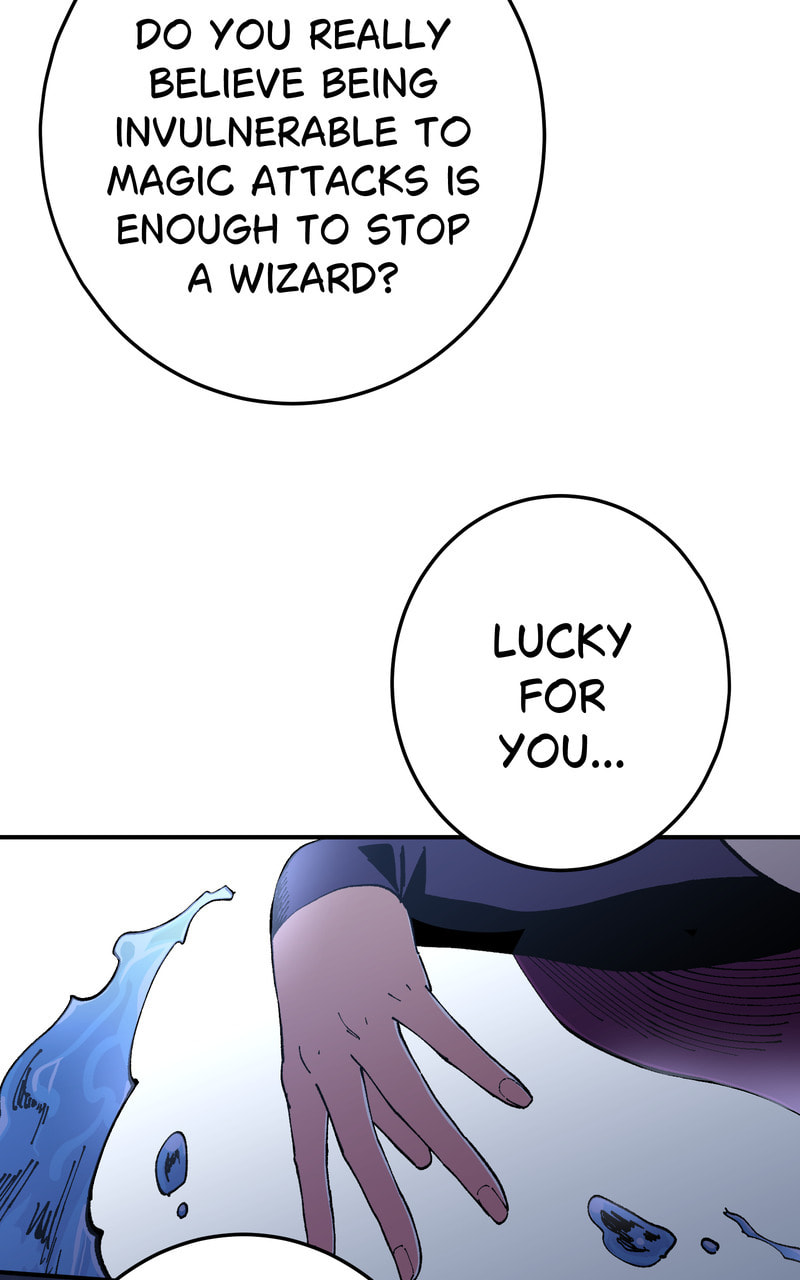 Katainaka no Ossan, Kensei ni Naru: Tada no Inaka no Kenjutsu Shihan datta noni, Taisei Shita Deshi-tachi ga Ore o Houttekurenai Ken Chapter 32 page 52 - 