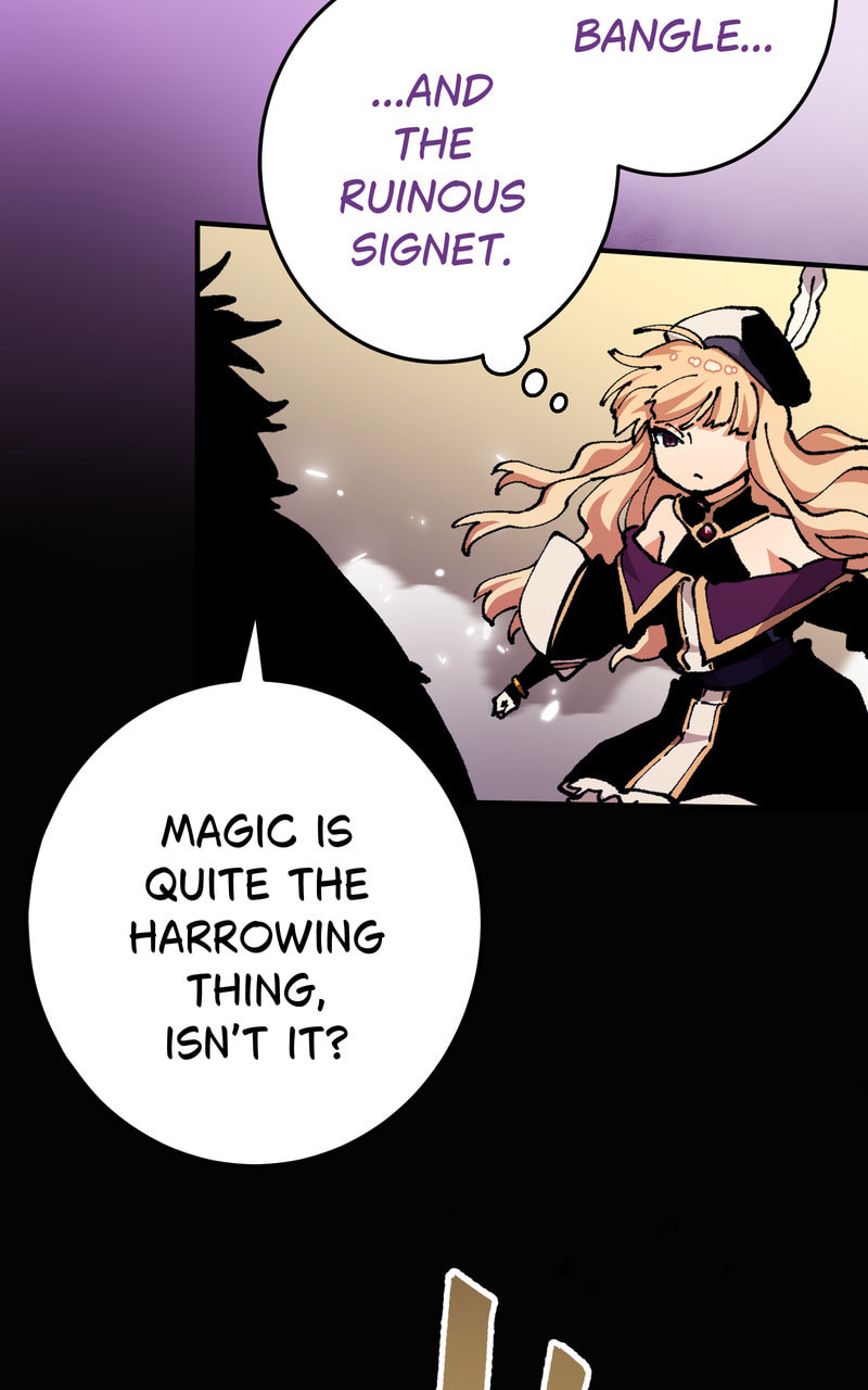 Katainaka no Ossan, Kensei ni Naru: Tada no Inaka no Kenjutsu Shihan datta noni, Taisei Shita Deshi-tachi ga Ore o Houttekurenai Ken Chapter 32 page 7 - 