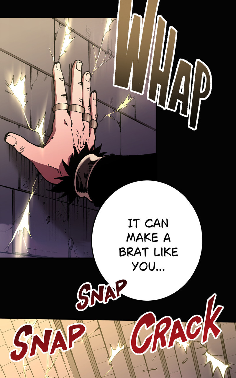 Katainaka no Ossan, Kensei ni Naru: Tada no Inaka no Kenjutsu Shihan datta noni, Taisei Shita Deshi-tachi ga Ore o Houttekurenai Ken Chapter 32 page 8 - 