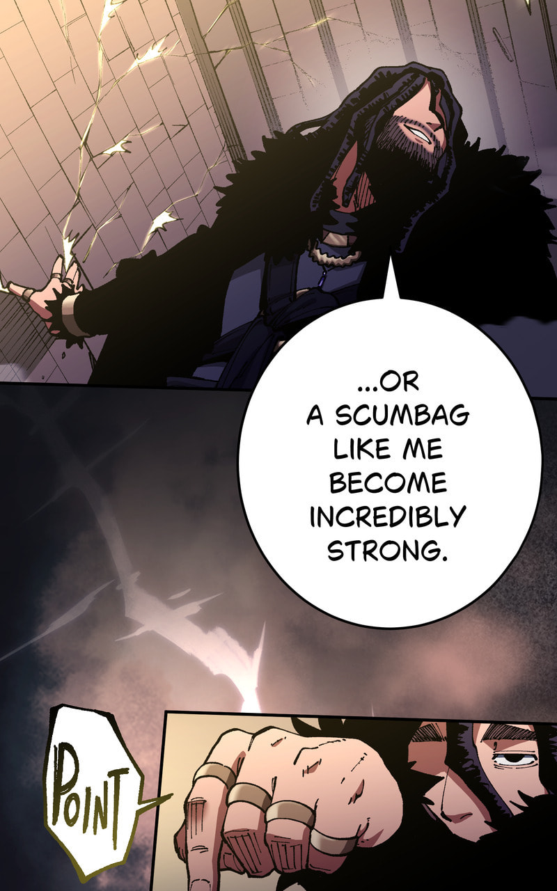 Katainaka no Ossan, Kensei ni Naru: Tada no Inaka no Kenjutsu Shihan datta noni, Taisei Shita Deshi-tachi ga Ore o Houttekurenai Ken Chapter 32 page 9 - 