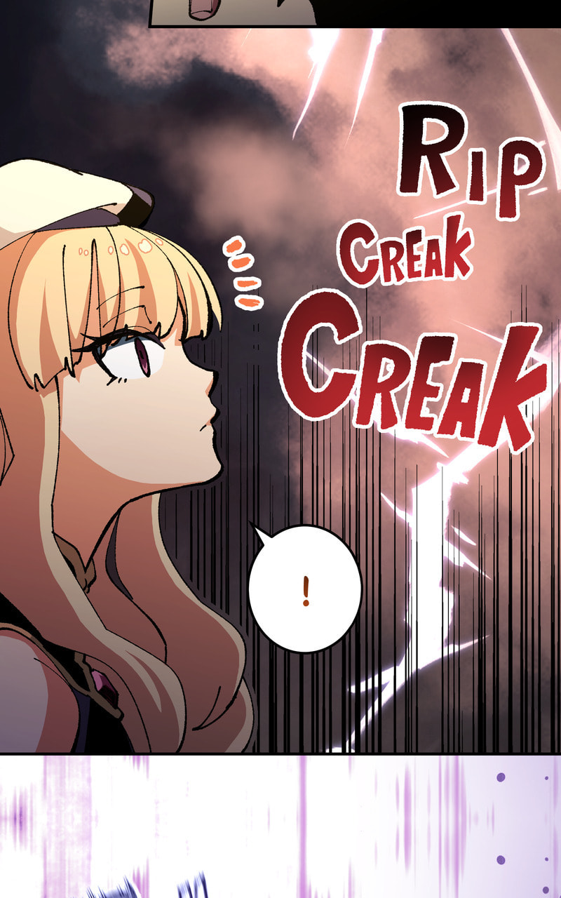 Katainaka no Ossan, Kensei ni Naru: Tada no Inaka no Kenjutsu Shihan datta noni, Taisei Shita Deshi-tachi ga Ore o Houttekurenai Ken Chapter 32 page 10 - 