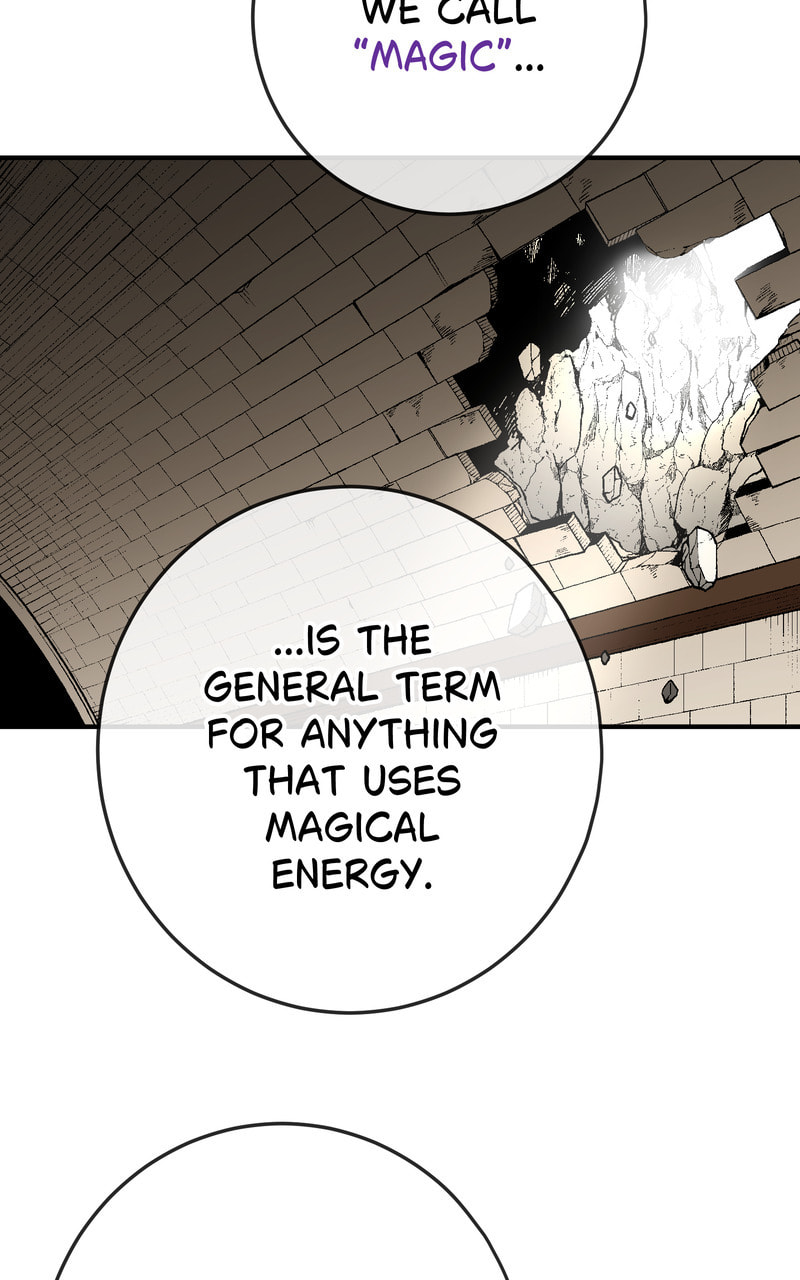 Katainaka no Ossan, Kensei ni Naru: Tada no Inaka no Kenjutsu Shihan datta noni, Taisei Shita Deshi-tachi ga Ore o Houttekurenai Ken Chapter 33 page 2 - 