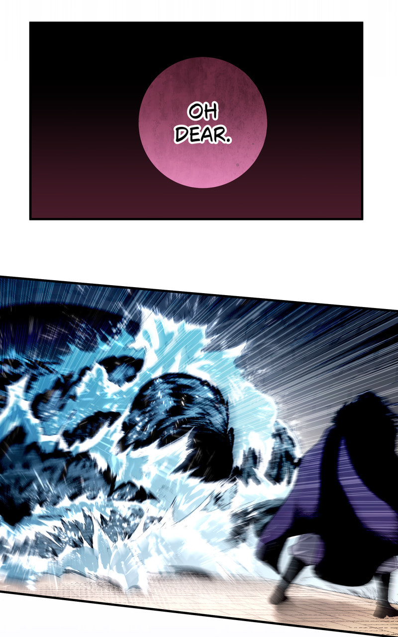 Katainaka no Ossan, Kensei ni Naru: Tada no Inaka no Kenjutsu Shihan datta noni, Taisei Shita Deshi-tachi ga Ore o Houttekurenai Ken Chapter 33 page 12 - 