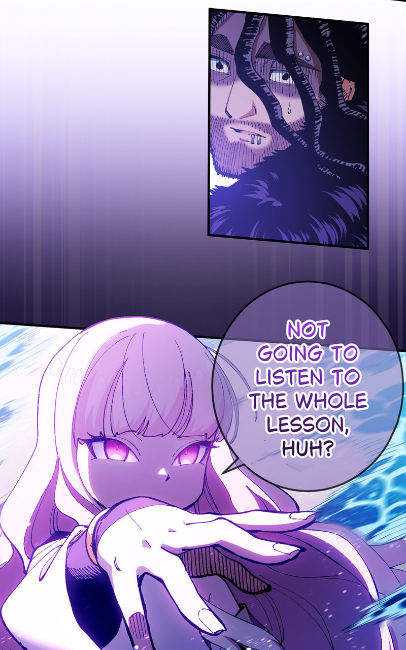 Katainaka no Ossan, Kensei ni Naru: Tada no Inaka no Kenjutsu Shihan datta noni, Taisei Shita Deshi-tachi ga Ore o Houttekurenai Ken Chapter 33 page 13 - 