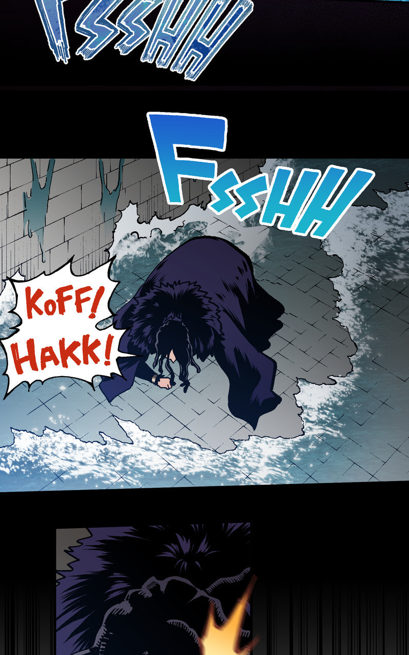 Katainaka no Ossan, Kensei ni Naru: Tada no Inaka no Kenjutsu Shihan datta noni, Taisei Shita Deshi-tachi ga Ore o Houttekurenai Ken Chapter 33 page 15 - 