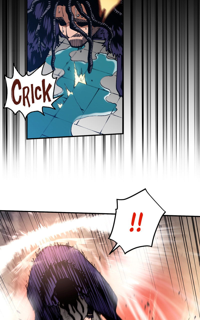 Katainaka no Ossan, Kensei ni Naru: Tada no Inaka no Kenjutsu Shihan datta noni, Taisei Shita Deshi-tachi ga Ore o Houttekurenai Ken Chapter 33 page 16 - 