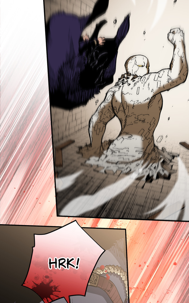Katainaka no Ossan, Kensei ni Naru: Tada no Inaka no Kenjutsu Shihan datta noni, Taisei Shita Deshi-tachi ga Ore o Houttekurenai Ken Chapter 33 page 18 - 