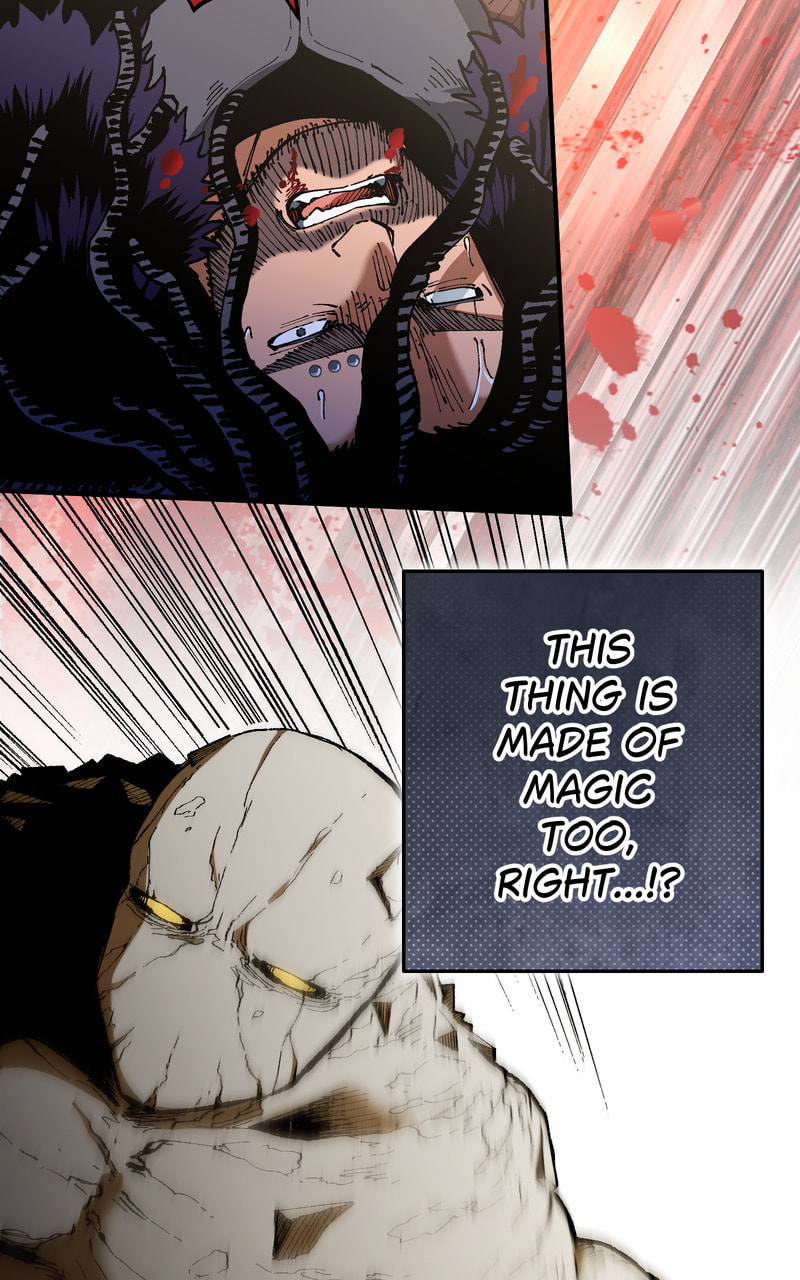 Katainaka no Ossan, Kensei ni Naru: Tada no Inaka no Kenjutsu Shihan datta noni, Taisei Shita Deshi-tachi ga Ore o Houttekurenai Ken Chapter 33 page 19 - 