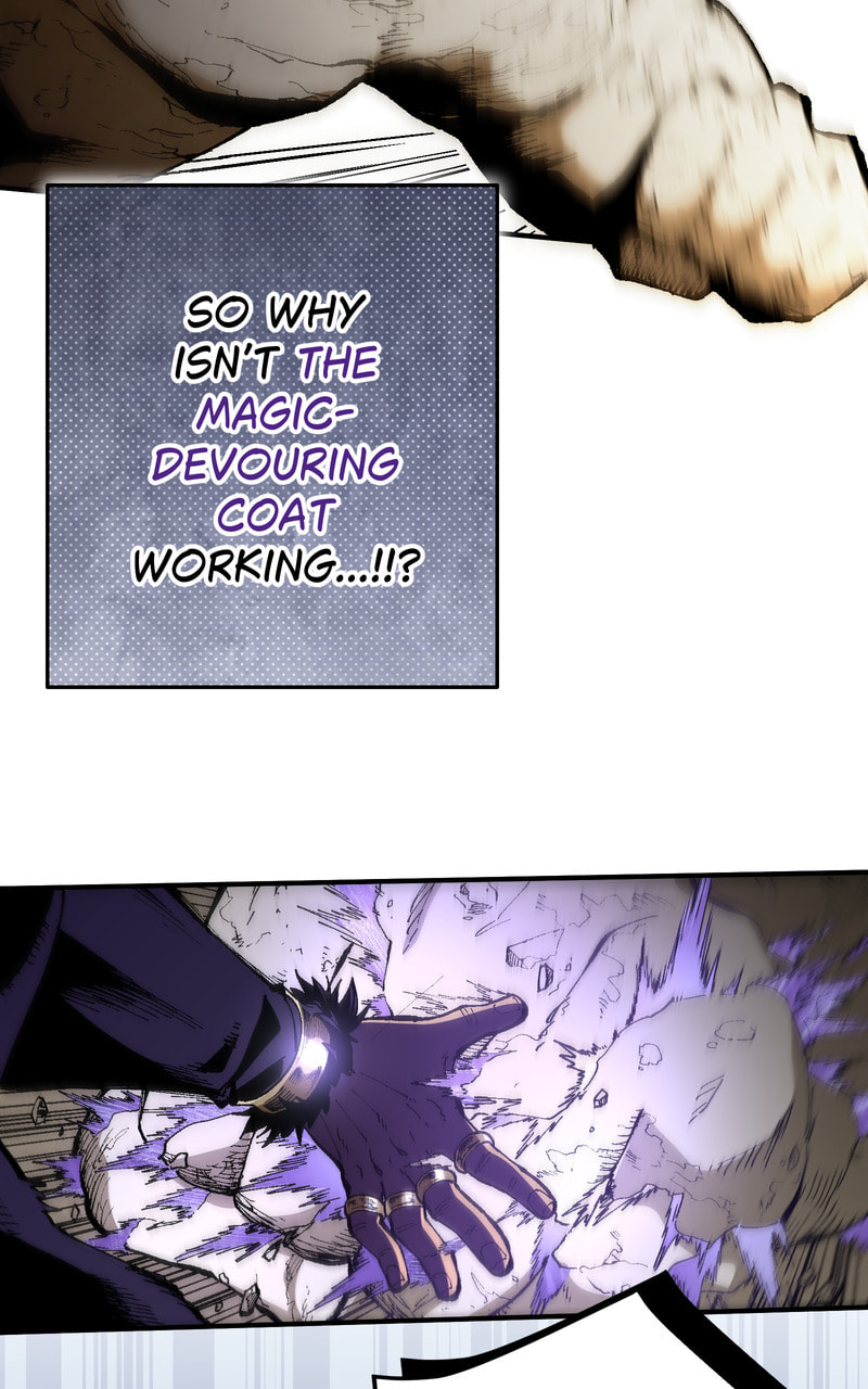 Katainaka no Ossan, Kensei ni Naru: Tada no Inaka no Kenjutsu Shihan datta noni, Taisei Shita Deshi-tachi ga Ore o Houttekurenai Ken Chapter 33 page 20 - 