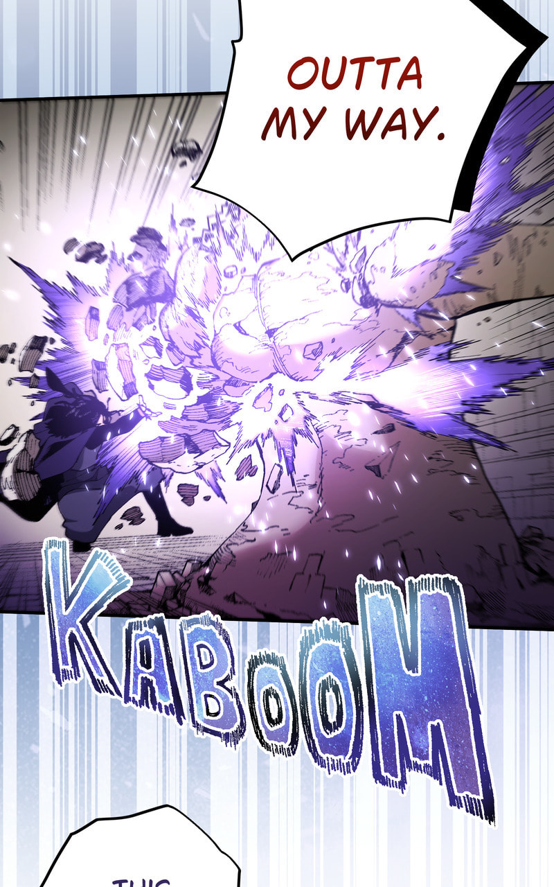 Katainaka no Ossan, Kensei ni Naru: Tada no Inaka no Kenjutsu Shihan datta noni, Taisei Shita Deshi-tachi ga Ore o Houttekurenai Ken Chapter 33 page 21 - 