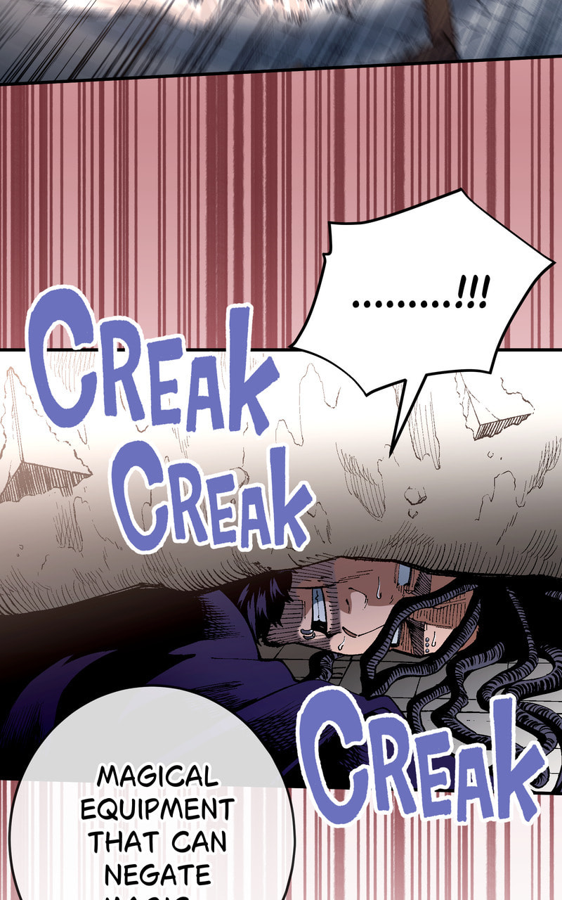 Katainaka no Ossan, Kensei ni Naru: Tada no Inaka no Kenjutsu Shihan datta noni, Taisei Shita Deshi-tachi ga Ore o Houttekurenai Ken Chapter 33 page 24 - 