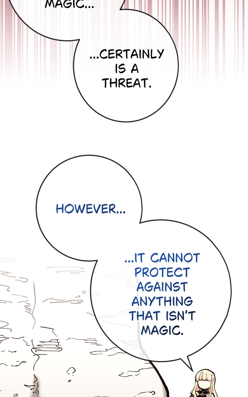 Katainaka no Ossan, Kensei ni Naru: Tada no Inaka no Kenjutsu Shihan datta noni, Taisei Shita Deshi-tachi ga Ore o Houttekurenai Ken Chapter 33 page 25 - 