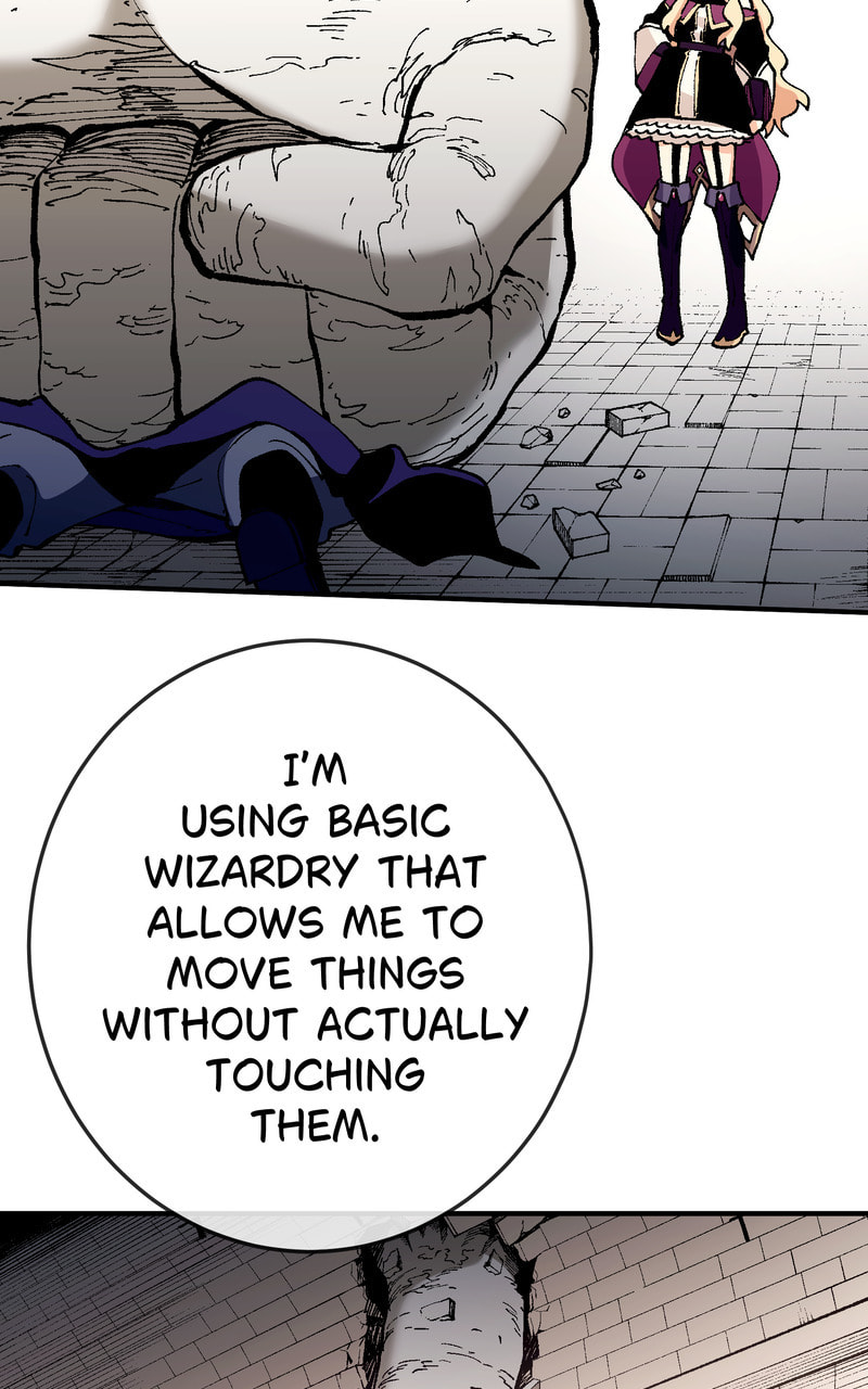 Katainaka no Ossan, Kensei ni Naru: Tada no Inaka no Kenjutsu Shihan datta noni, Taisei Shita Deshi-tachi ga Ore o Houttekurenai Ken Chapter 33 page 26 - 