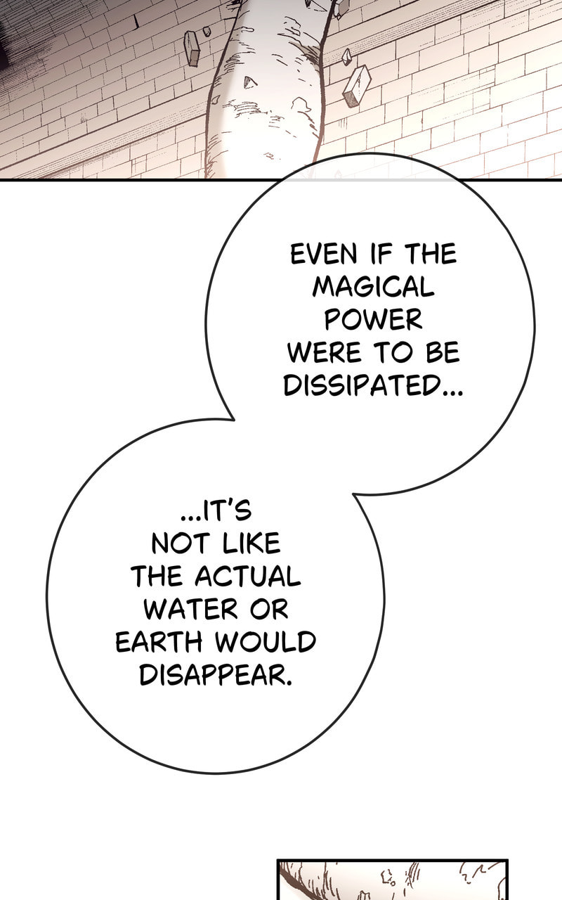 Katainaka no Ossan, Kensei ni Naru: Tada no Inaka no Kenjutsu Shihan datta noni, Taisei Shita Deshi-tachi ga Ore o Houttekurenai Ken Chapter 33 page 27 - 
