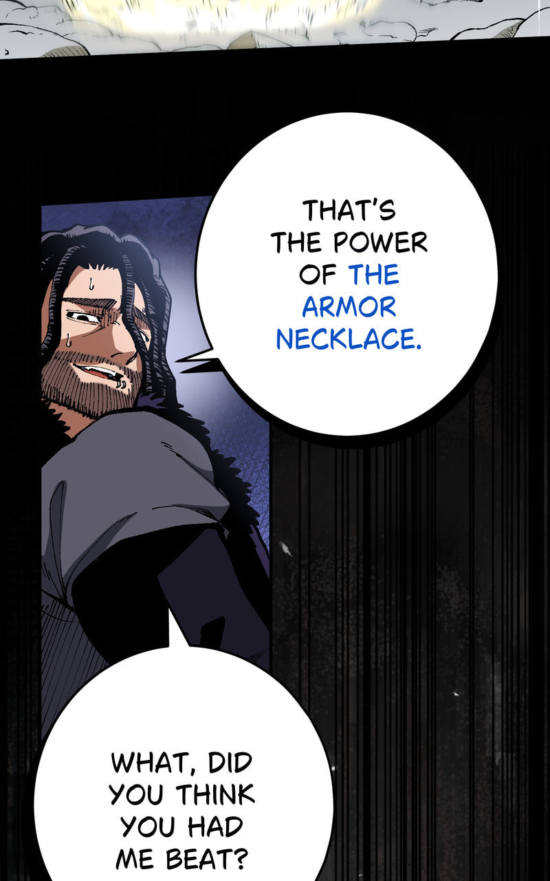Katainaka no Ossan, Kensei ni Naru: Tada no Inaka no Kenjutsu Shihan datta noni, Taisei Shita Deshi-tachi ga Ore o Houttekurenai Ken Chapter 33 page 32 - 