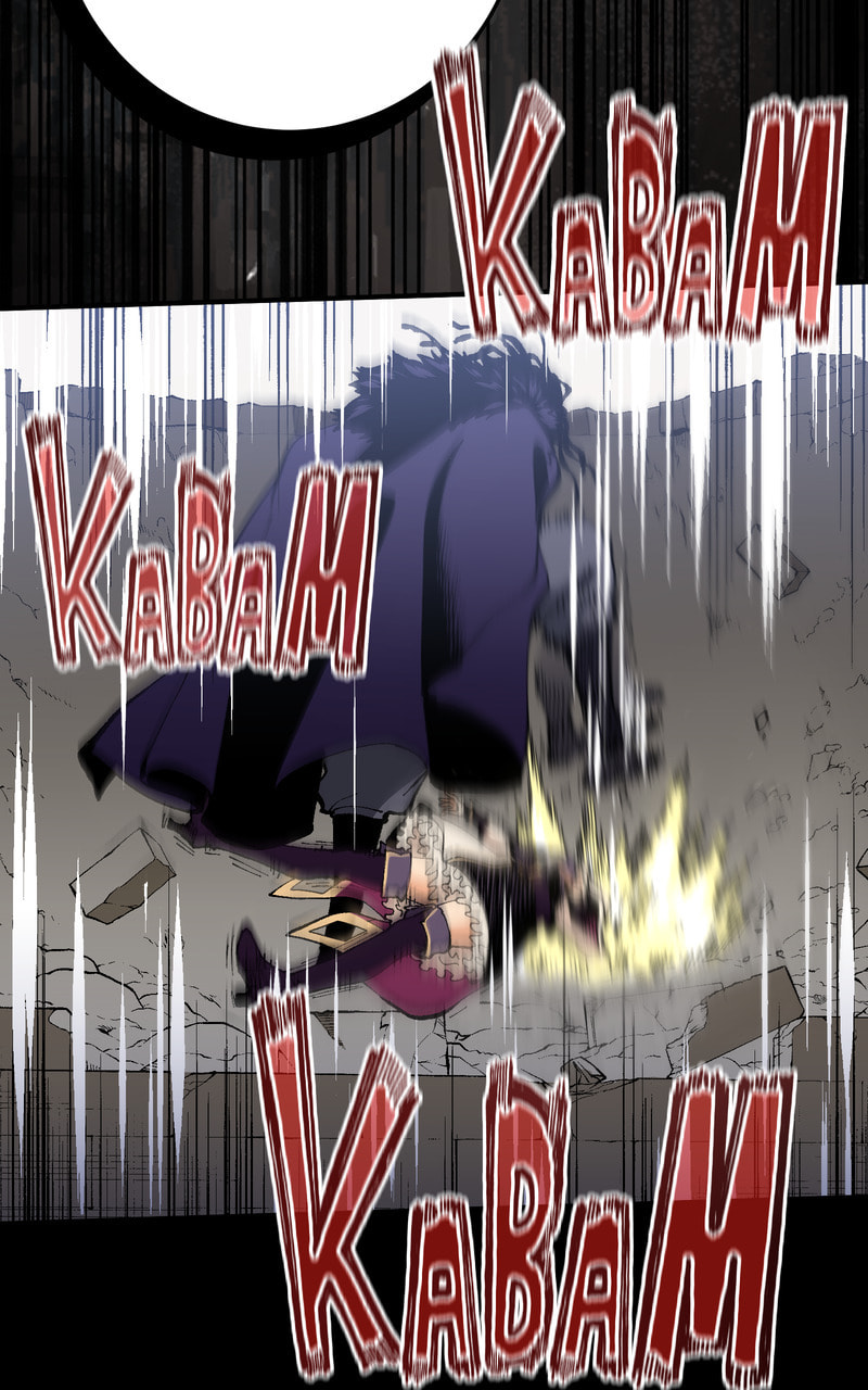 Katainaka no Ossan, Kensei ni Naru: Tada no Inaka no Kenjutsu Shihan datta noni, Taisei Shita Deshi-tachi ga Ore o Houttekurenai Ken Chapter 33 page 33 - 