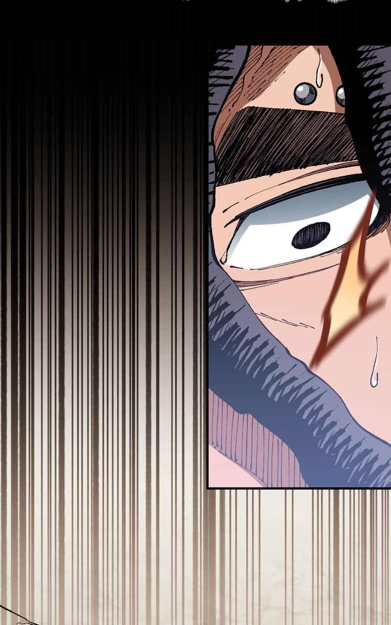 Katainaka no Ossan, Kensei ni Naru: Tada no Inaka no Kenjutsu Shihan datta noni, Taisei Shita Deshi-tachi ga Ore o Houttekurenai Ken Chapter 33 page 34 - 