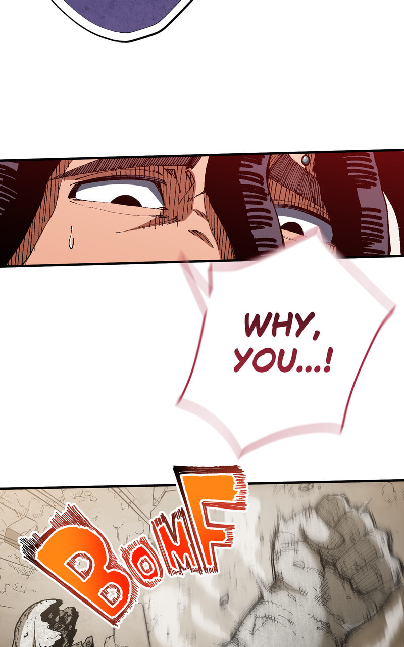 Katainaka no Ossan, Kensei ni Naru: Tada no Inaka no Kenjutsu Shihan datta noni, Taisei Shita Deshi-tachi ga Ore o Houttekurenai Ken Chapter 33 page 36 - 