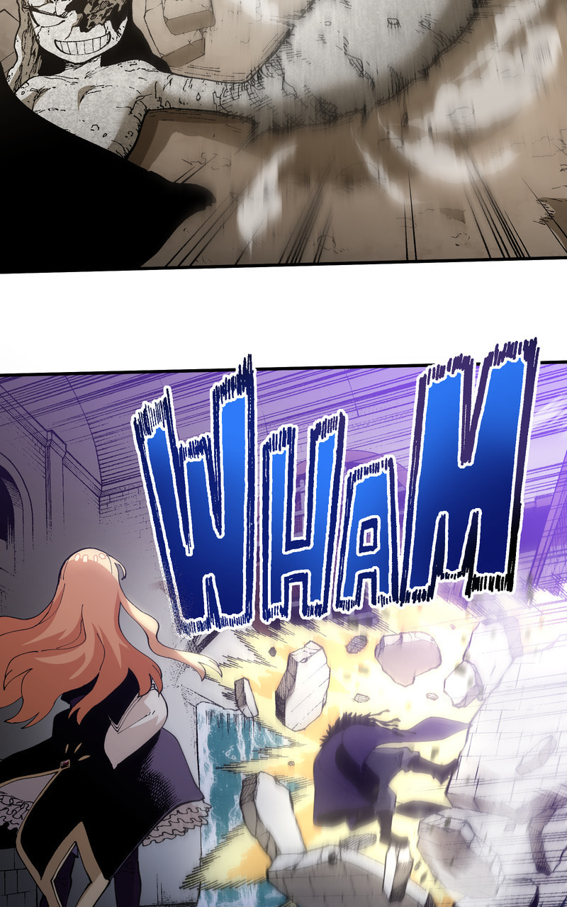 Katainaka no Ossan, Kensei ni Naru: Tada no Inaka no Kenjutsu Shihan datta noni, Taisei Shita Deshi-tachi ga Ore o Houttekurenai Ken Chapter 33 page 37 - 