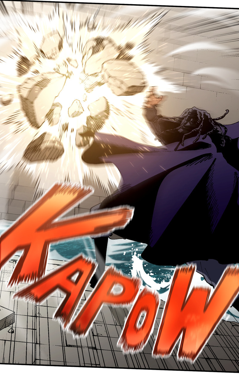 Katainaka no Ossan, Kensei ni Naru: Tada no Inaka no Kenjutsu Shihan datta noni, Taisei Shita Deshi-tachi ga Ore o Houttekurenai Ken Chapter 33 page 8 - 