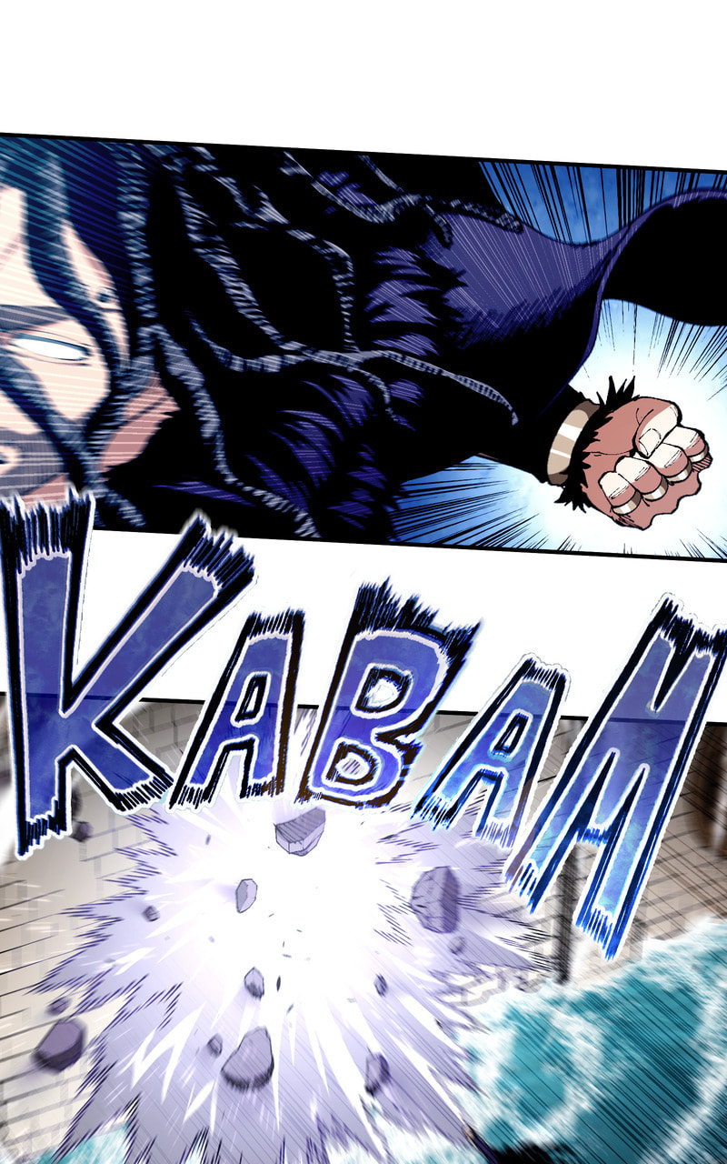 Katainaka no Ossan, Kensei ni Naru: Tada no Inaka no Kenjutsu Shihan datta noni, Taisei Shita Deshi-tachi ga Ore o Houttekurenai Ken Chapter 33 page 9 - 