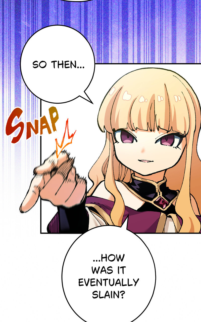 Katainaka no Ossan, Kensei ni Naru: Tada no Inaka no Kenjutsu Shihan datta noni, Taisei Shita Deshi-tachi ga Ore o Houttekurenai Ken Chapter 34 page 11 - 