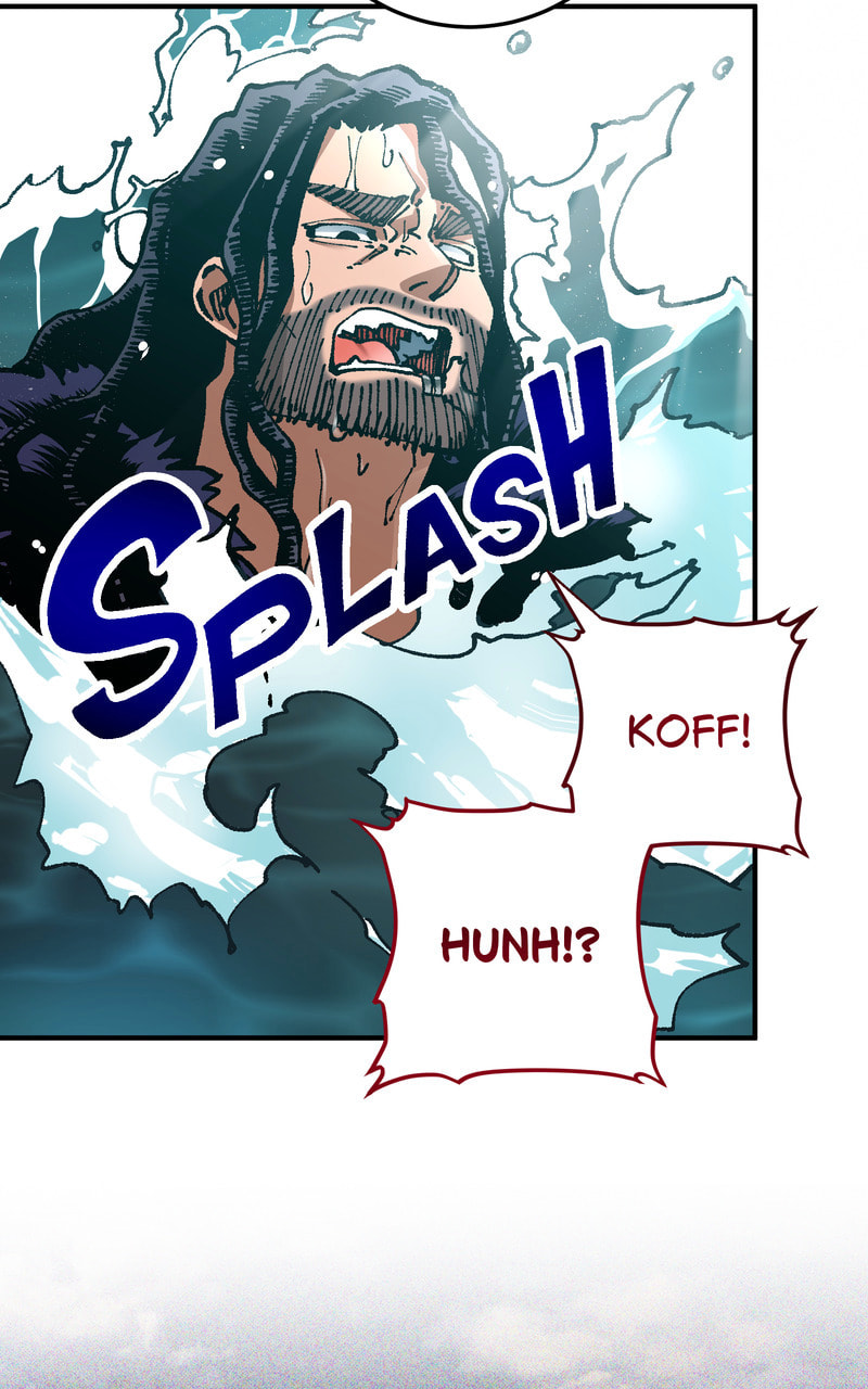 Katainaka no Ossan, Kensei ni Naru: Tada no Inaka no Kenjutsu Shihan datta noni, Taisei Shita Deshi-tachi ga Ore o Houttekurenai Ken Chapter 34 page 12 - 