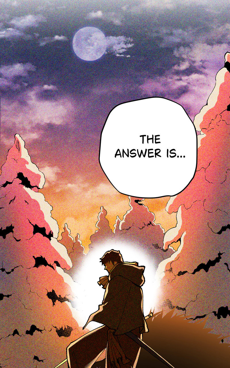 Katainaka no Ossan, Kensei ni Naru: Tada no Inaka no Kenjutsu Shihan datta noni, Taisei Shita Deshi-tachi ga Ore o Houttekurenai Ken Chapter 34 page 13 - 