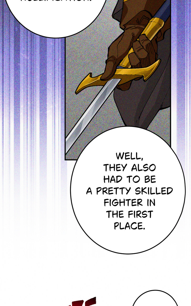 Katainaka no Ossan, Kensei ni Naru: Tada no Inaka no Kenjutsu Shihan datta noni, Taisei Shita Deshi-tachi ga Ore o Houttekurenai Ken Chapter 34 page 16 - 