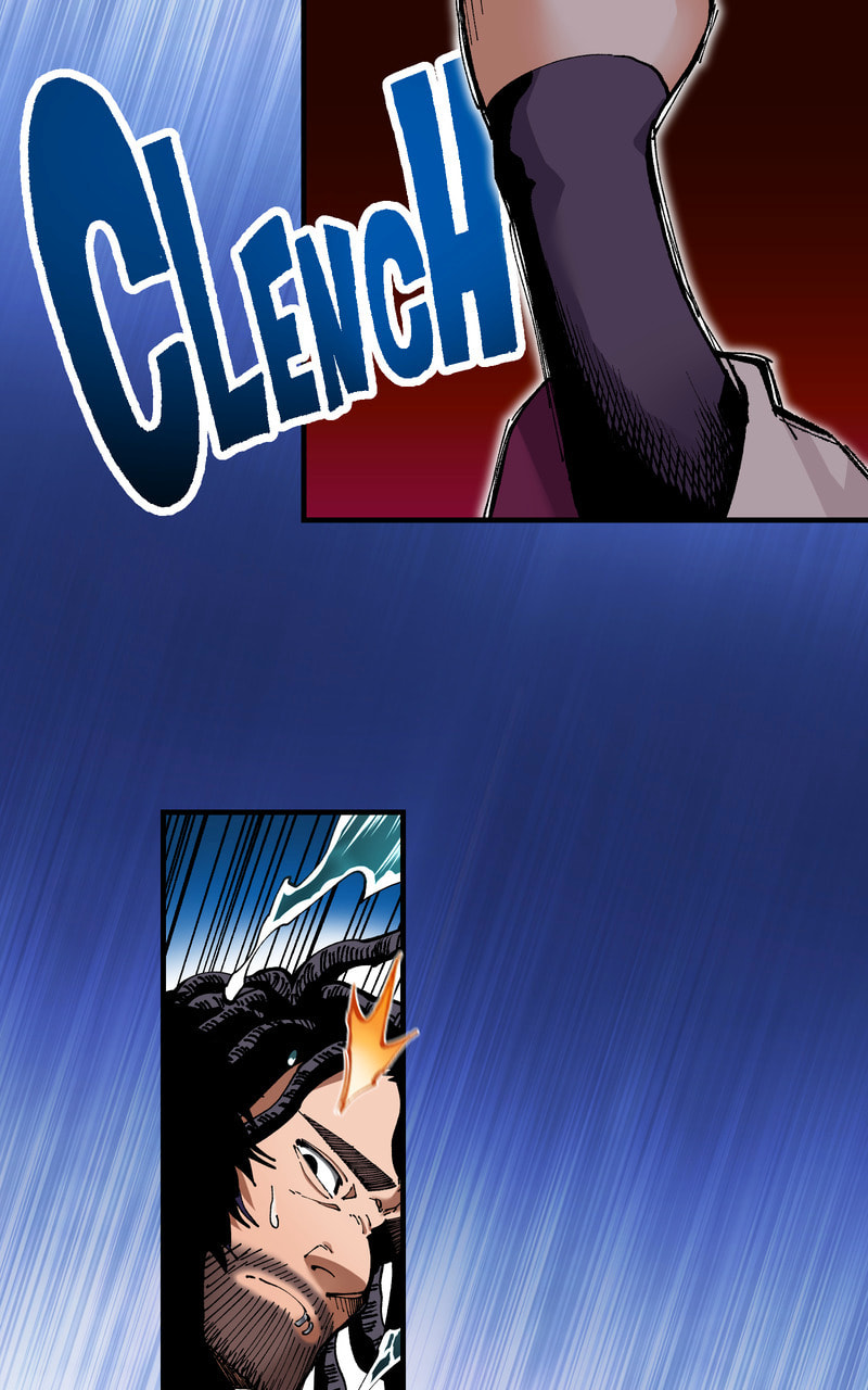 Katainaka no Ossan, Kensei ni Naru: Tada no Inaka no Kenjutsu Shihan datta noni, Taisei Shita Deshi-tachi ga Ore o Houttekurenai Ken Chapter 34 page 3 - 