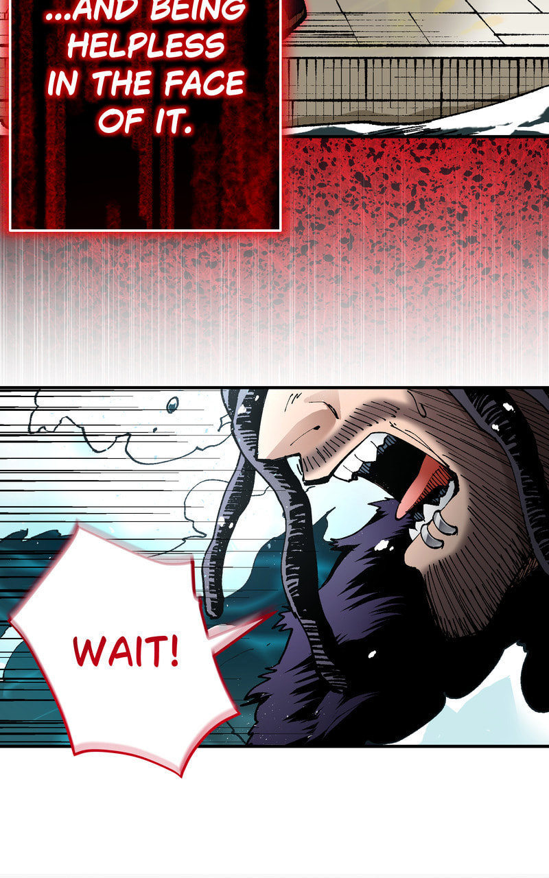 Katainaka no Ossan, Kensei ni Naru: Tada no Inaka no Kenjutsu Shihan datta noni, Taisei Shita Deshi-tachi ga Ore o Houttekurenai Ken Chapter 34 page 24 - 