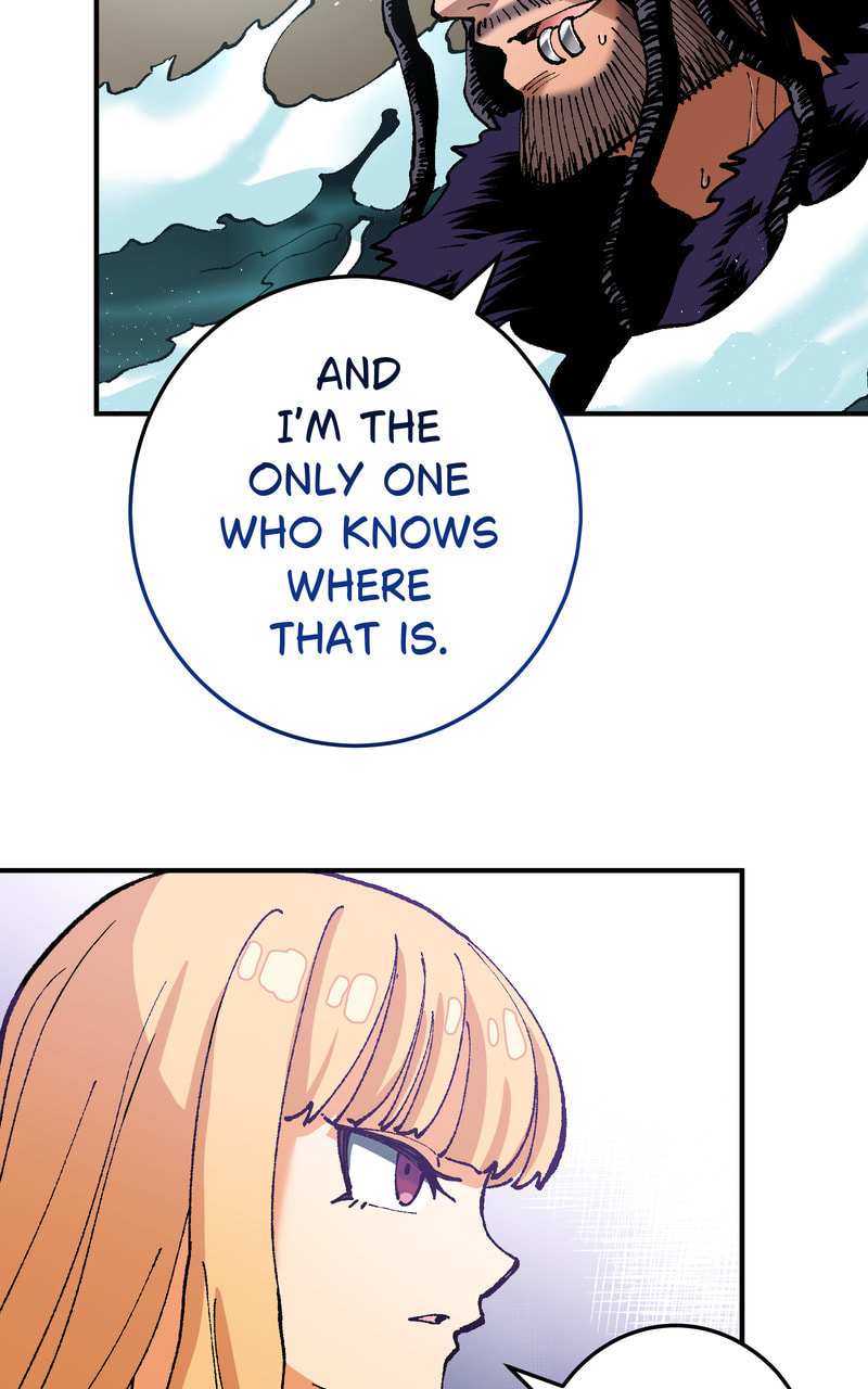 Katainaka no Ossan, Kensei ni Naru: Tada no Inaka no Kenjutsu Shihan datta noni, Taisei Shita Deshi-tachi ga Ore o Houttekurenai Ken Chapter 34 page 28 - 