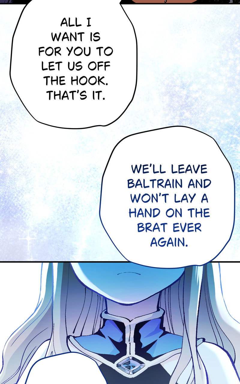 Katainaka no Ossan, Kensei ni Naru: Tada no Inaka no Kenjutsu Shihan datta noni, Taisei Shita Deshi-tachi ga Ore o Houttekurenai Ken Chapter 34 page 30 - 