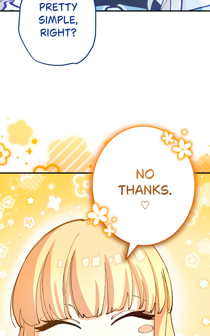 Katainaka no Ossan, Kensei ni Naru: Tada no Inaka no Kenjutsu Shihan datta noni, Taisei Shita Deshi-tachi ga Ore o Houttekurenai Ken Chapter 34 page 31 - 