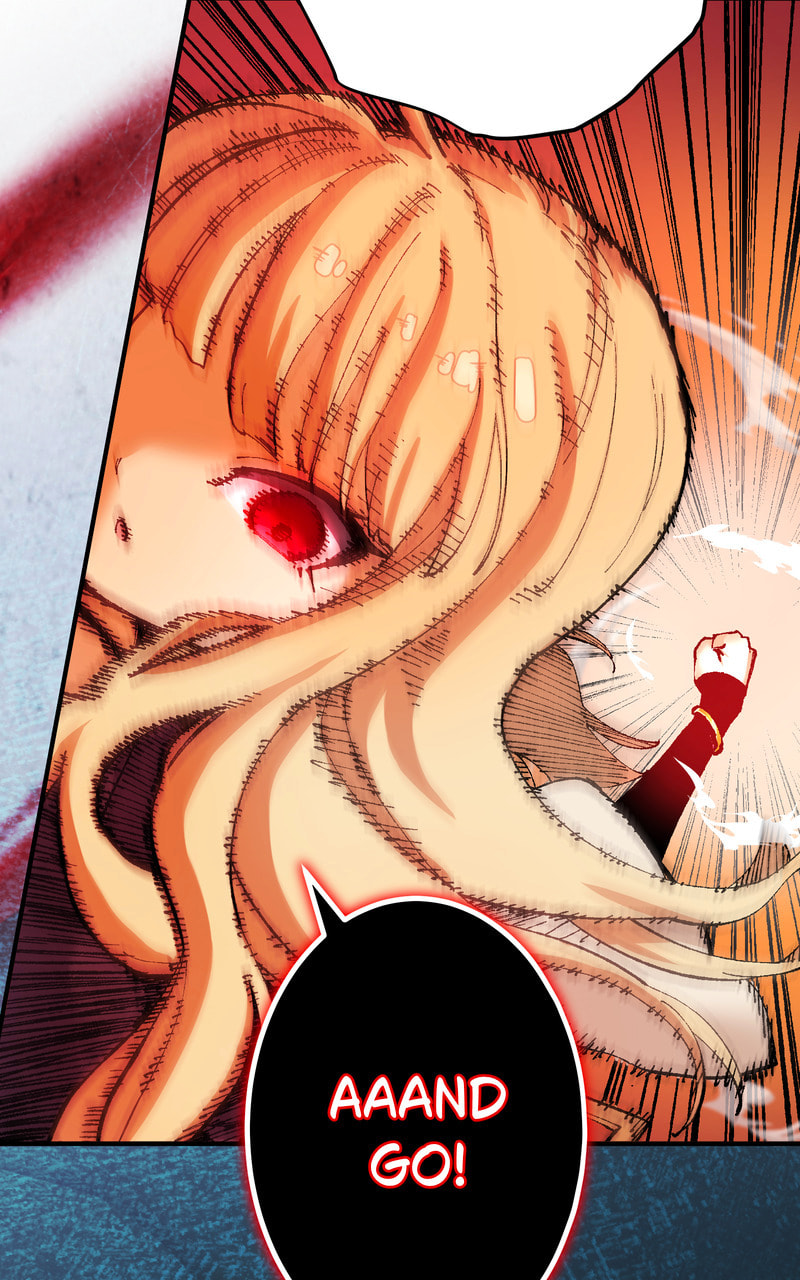 Katainaka no Ossan, Kensei ni Naru: Tada no Inaka no Kenjutsu Shihan datta noni, Taisei Shita Deshi-tachi ga Ore o Houttekurenai Ken Chapter 34 page 35 - 