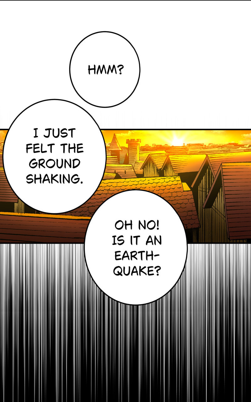 Katainaka no Ossan, Kensei ni Naru: Tada no Inaka no Kenjutsu Shihan datta noni, Taisei Shita Deshi-tachi ga Ore o Houttekurenai Ken Chapter 34 page 38 - 