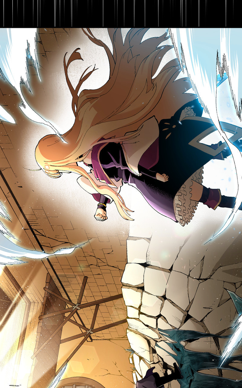 Katainaka no Ossan, Kensei ni Naru: Tada no Inaka no Kenjutsu Shihan datta noni, Taisei Shita Deshi-tachi ga Ore o Houttekurenai Ken Chapter 34 page 39 - 