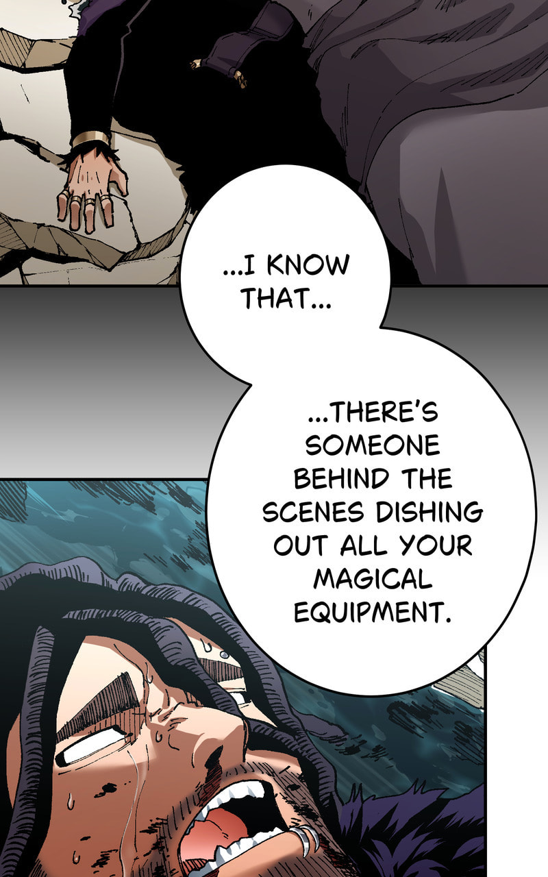 Katainaka no Ossan, Kensei ni Naru: Tada no Inaka no Kenjutsu Shihan datta noni, Taisei Shita Deshi-tachi ga Ore o Houttekurenai Ken Chapter 34 page 41 - 