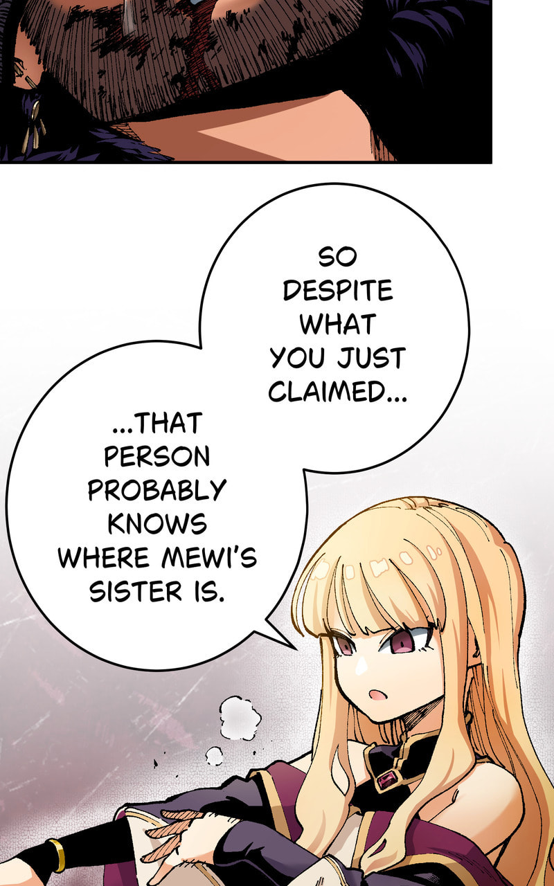 Katainaka no Ossan, Kensei ni Naru: Tada no Inaka no Kenjutsu Shihan datta noni, Taisei Shita Deshi-tachi ga Ore o Houttekurenai Ken Chapter 34 page 42 - 