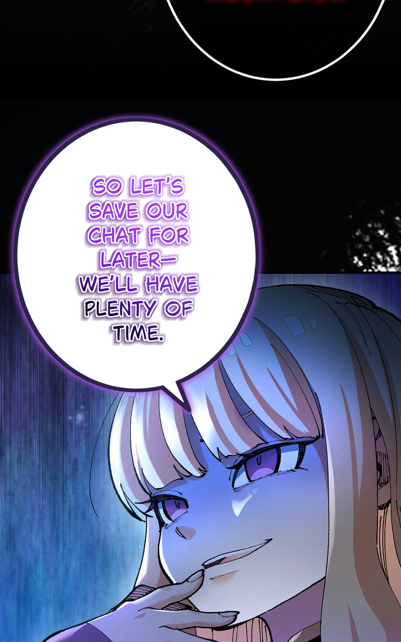 Katainaka no Ossan, Kensei ni Naru: Tada no Inaka no Kenjutsu Shihan datta noni, Taisei Shita Deshi-tachi ga Ore o Houttekurenai Ken Chapter 34 page 44 - 
